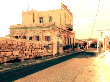 Η φωτογραφία της ημέρας