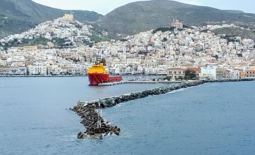 Η φωτογραφία της ημέρας