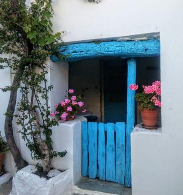 Η φωτογραφία της ημέρας