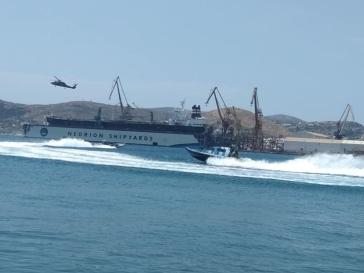 Η φωτογραφία της ημέρας