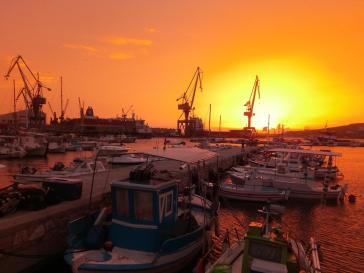 Η φωτογραφία της ημέρας