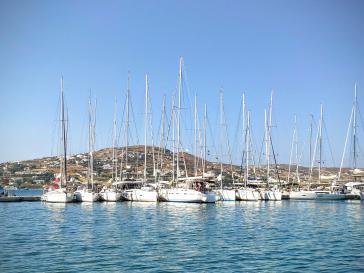 Η φωτογραφία της ημέρας