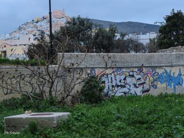 Η φωτογραφία της ημέρας