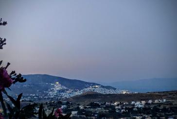 Η φωτογραφία της ημέρας