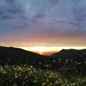 Η φωτογραφία της ημέρας