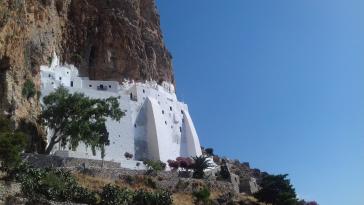 Η φωτογραφία της ημέρας