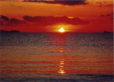 Η φωτογραφία της ημέρας