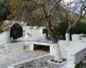 Η φωτογραφία της ημέρας