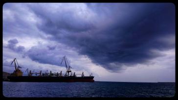 Η φωτογραφία της ημέρας