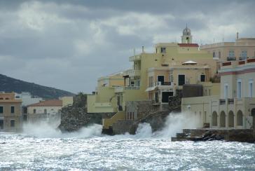Η φωτογραφία της ημέρας
