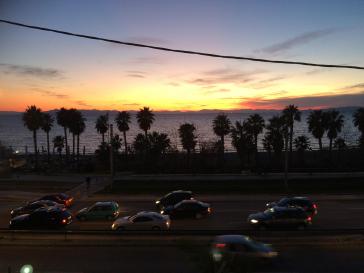 Η φωτογραφία της ημέρας