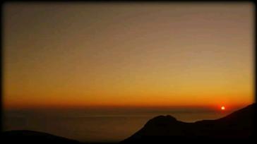 Η φωτογραφία της ημέρας