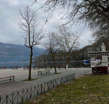 Η φωτογραφία της ημέρας