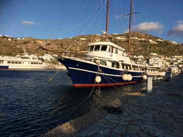 Η φωτογραφία της ημέρας