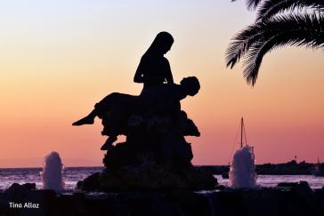 Η φωτογραφία της ημέρας