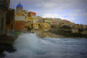 Η φωτογραφία της ημέρας
