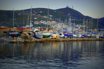 Η φωτογραφία της ημέρας