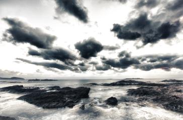 Η φωτογραφία της ημέρας