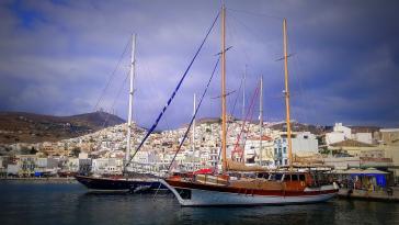 Η φωτογραφία της ημέρας