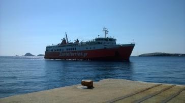 Η φωτογραφία της ημέρας