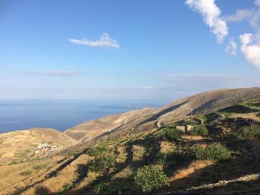 Η φωτογραφία της ημέρας