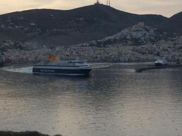 Η φωτογραφία της ημέρας