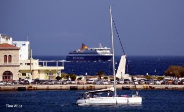 Η φωτογραφία της ημέρας