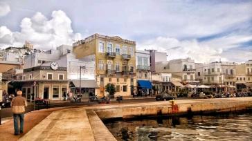 Η φωτογραφία της ημέρας