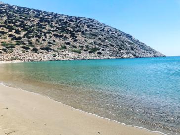 Η φωτογραφία της ημέρας