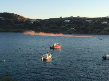 Η φωτογραφία της ημέρας