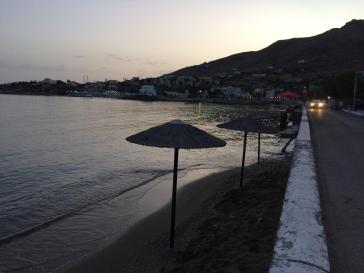 Η φωτογραφία της ημέρας