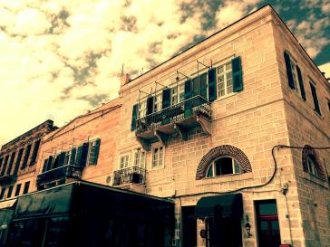 Η φωτογραφία της ημέρας