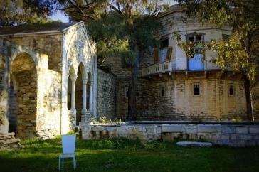 Η φωτογραφία της ημέρας