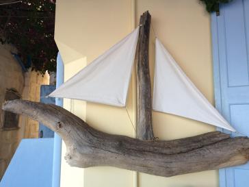 Η φωτογραφία της ημέρας