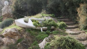 Η φωτογραφία της ημέρας