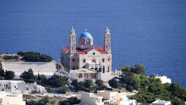 Η φωτογραφία της ημέρας