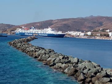 Η φωτογραφία της ημέρας