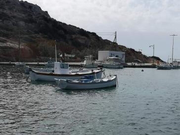 Η φωτογραφία της ημέρας