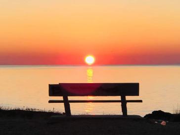 Η φωτογραφία της ημέρας