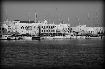 Η φωτογραφία της ημέρας