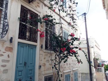 Η φωτογραφία της ημέρας