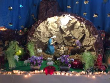 Η φωτογραφία της ημέρας