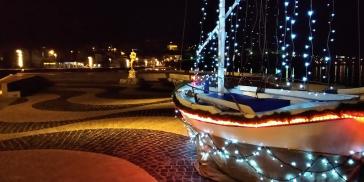 Η φωτογραφία της ημέρας