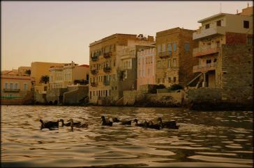 Η φωτογραφία της ημέρας