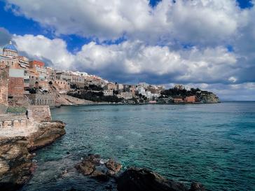 Η φωτογραφία της ημέρας