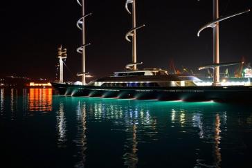 Η φωτογραφία της ημέρας