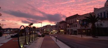 Η φωτογραφία της ημέρας