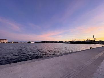 Η φωτογραφία της ημέρας