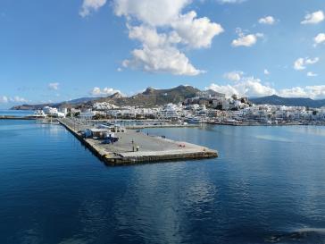 Η φωτογραφία της ημέρας