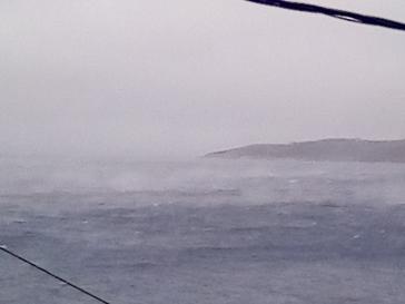 Η φωτογραφία της ημέρας